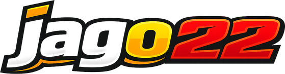 Logo jago22